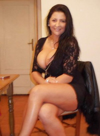 ????? dirty wife looking for hard cock & sex ??????